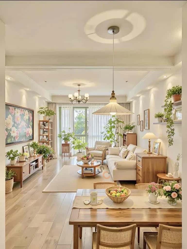 Cho thuê căn hộ dịch vụ Bạch Đằng Quận Bình Thạnh, TP.HCM – 1 phòng ngủ, giá 10 triệu — Hình 2 Cho thuê căn hộ dịch vụ Bạch Đằng Quận Bình Thạnh, TP.HCM – 1 phòng ngủ, giá 10 triệu — Hình 2
