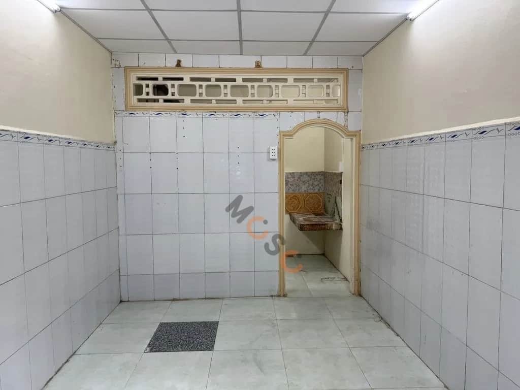 Cho thuê nhà hẻm Nguyễn Thái Bình Tân An, Tây Ninh – 1 phòng ngủ, giá 2 triệu Cho thuê nhà hẻm Nguyễn Thái Bình Tân An, Tây Ninh – 1 phòng ngủ, giá 2 triệu