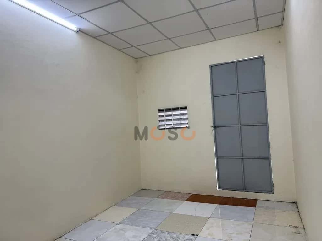 Cho thuê nhà hẻm Nguyễn Thái Bình Tân An, Tây Ninh – 1 phòng ngủ, giá 2 triệu — Hình 2 Cho thuê nhà hẻm Nguyễn Thái Bình Tân An, Tây Ninh – 1 phòng ngủ, giá 2 triệu — Hình 2