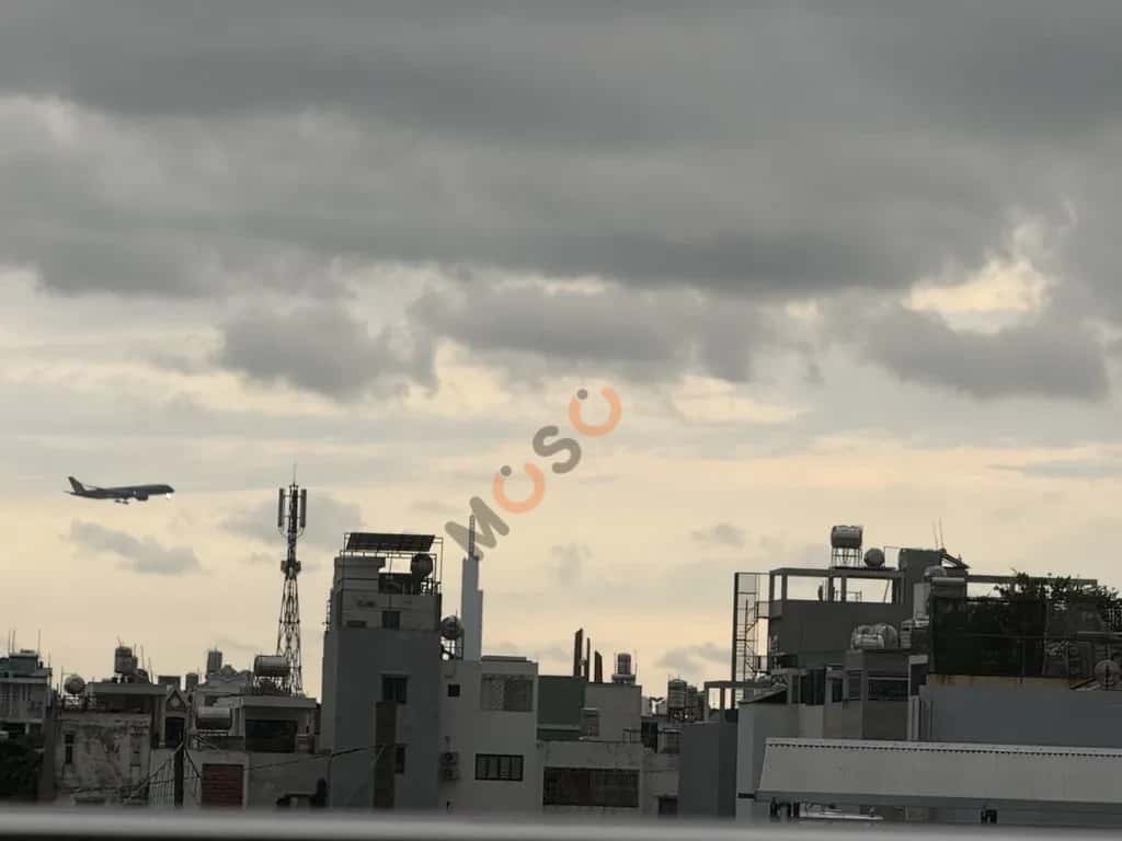 Cho thuê phòng trọ Đường Thống Nhất Gò Vấp, TP.HCM – giá 4 triệu — Hình 2 Cho thuê phòng trọ Đường Thống Nhất Gò Vấp, TP.HCM – giá 4 triệu — Hình 2