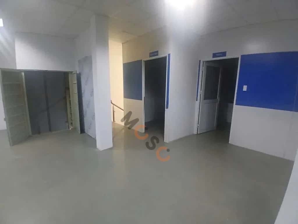 Cho thuê nhà mặt tiền Đường Số 5 Bình Tân, TP.HCM – giá 69 triệu — Hình 3 Cho thuê nhà mặt tiền Đường Số 5 Bình Tân, TP.HCM – giá 69 triệu — Hình 3