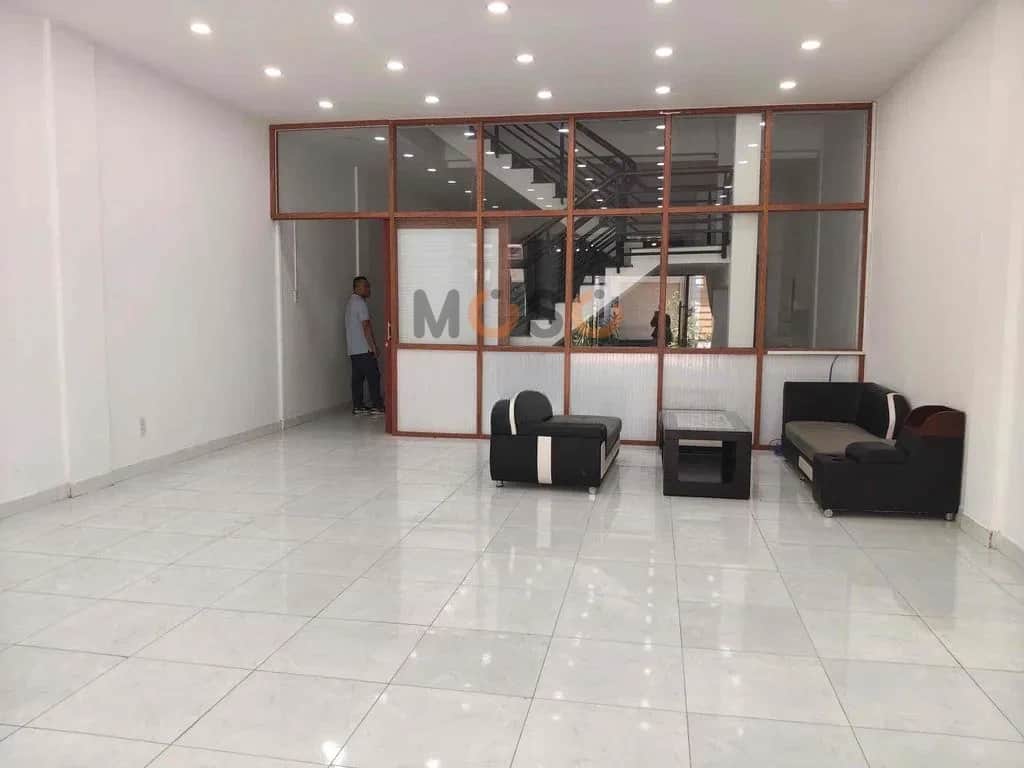 Cho thuê nhà hẻm Midori Thành phố Thủ Dầu Một, Ho Chi Minh – 5 phòng ngủ, giá 20 triệu Cho thuê nhà hẻm Midori Thành phố Thủ Dầu Một, Ho Chi Minh – 5 phòng ngủ, giá 20 triệu