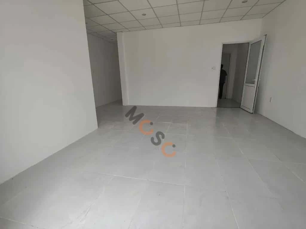 Cho thuê nhà hẻm Midori Thành phố Thủ Dầu Một, Ho Chi Minh – 5 phòng ngủ, giá 20 triệu — Hình 2 Cho thuê nhà hẻm Midori Thành phố Thủ Dầu Một, Ho Chi Minh – 5 phòng ngủ, giá 20 triệu — Hình 2