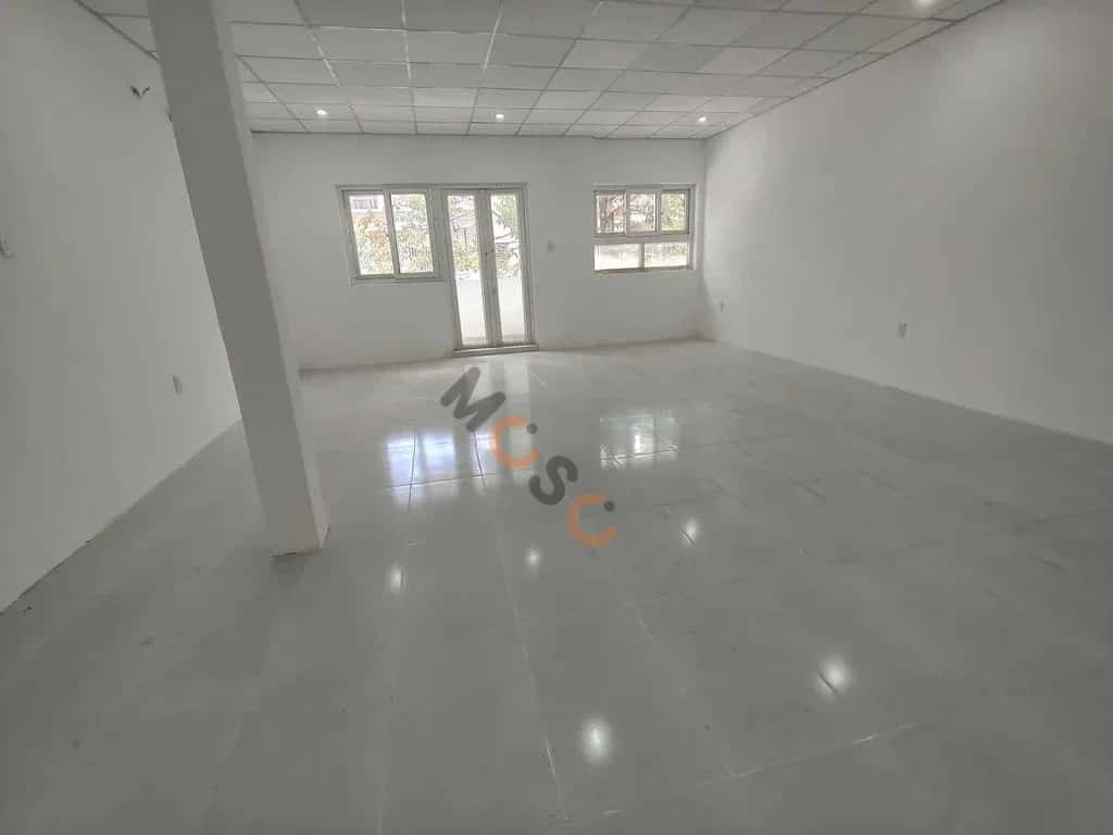 Cho thuê nhà hẻm Midori Thành phố Thủ Dầu Một, Ho Chi Minh – 5 phòng ngủ, giá 20 triệu — Hình 3 Cho thuê nhà hẻm Midori Thành phố Thủ Dầu Một, Ho Chi Minh – 5 phòng ngủ, giá 20 triệu — Hình 3