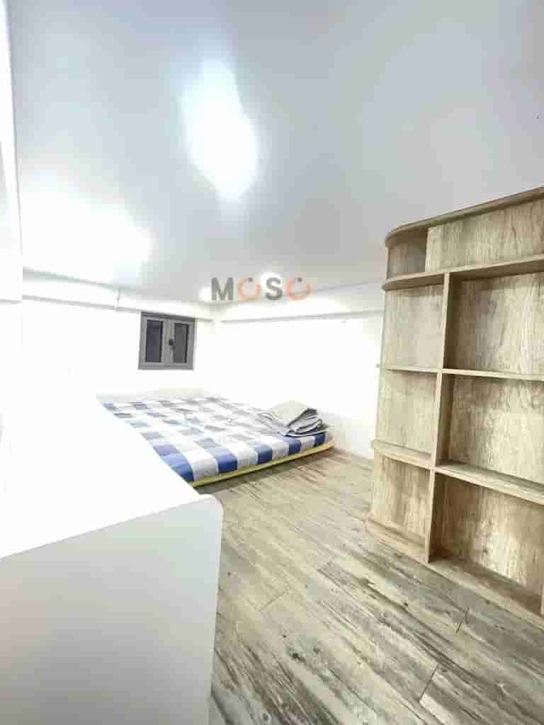 Image Image