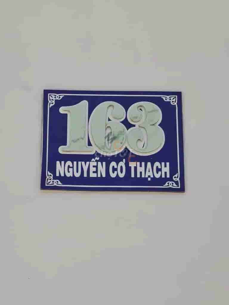 Image Image