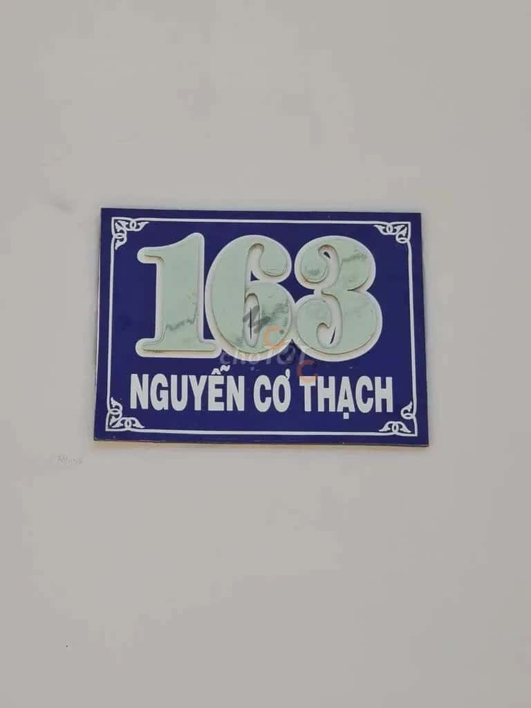 Cho thuê nhà hẻm Nguyễn Cơ Thạch Thành phố Buôn Ma Thuột, Đắk Lắk – 5 phòng ngủ, giá 6 triệu — Hình 2 Cho thuê nhà hẻm Nguyễn Cơ Thạch Thành phố Buôn Ma Thuột, Đắk Lắk – 5 phòng ngủ, giá 6 triệu — Hình 2