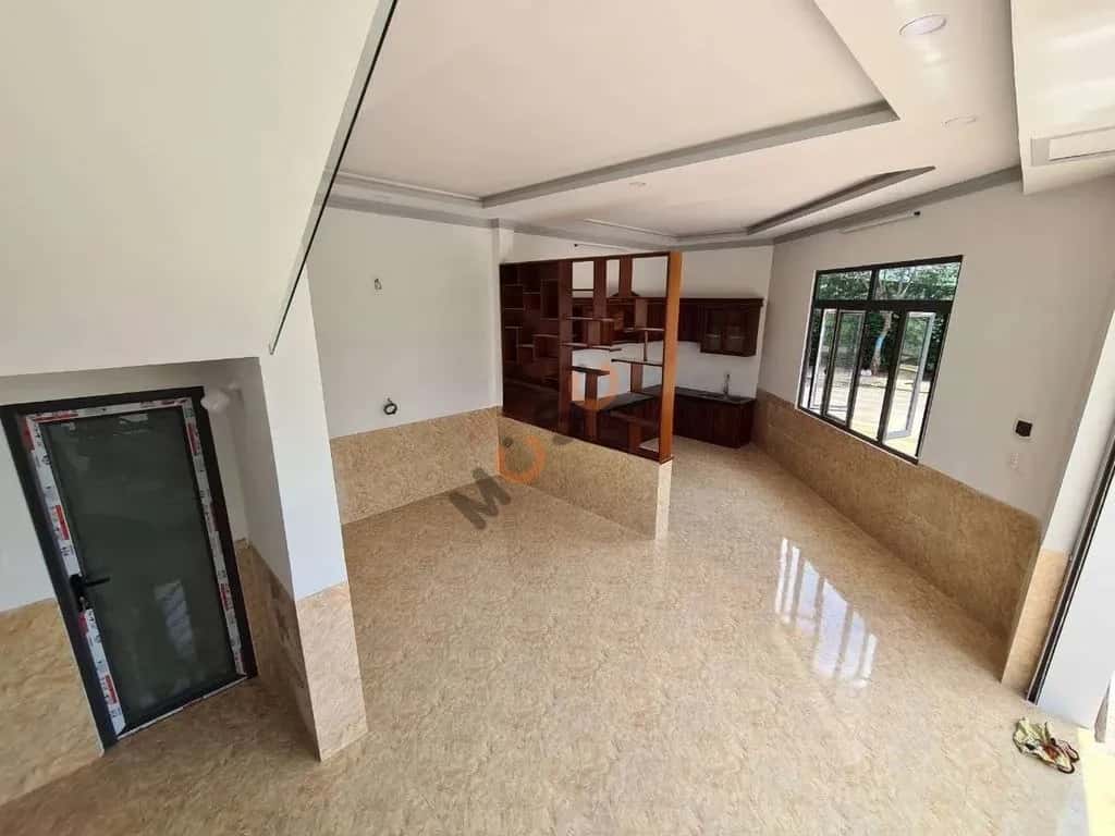 Cho thuê nhà hẻm Nguyễn Cơ Thạch Thành phố Buôn Ma Thuột, Đắk Lắk – 5 phòng ngủ, giá 6 triệu — Hình 3 Cho thuê nhà hẻm Nguyễn Cơ Thạch Thành phố Buôn Ma Thuột, Đắk Lắk – 5 phòng ngủ, giá 6 triệu — Hình 3