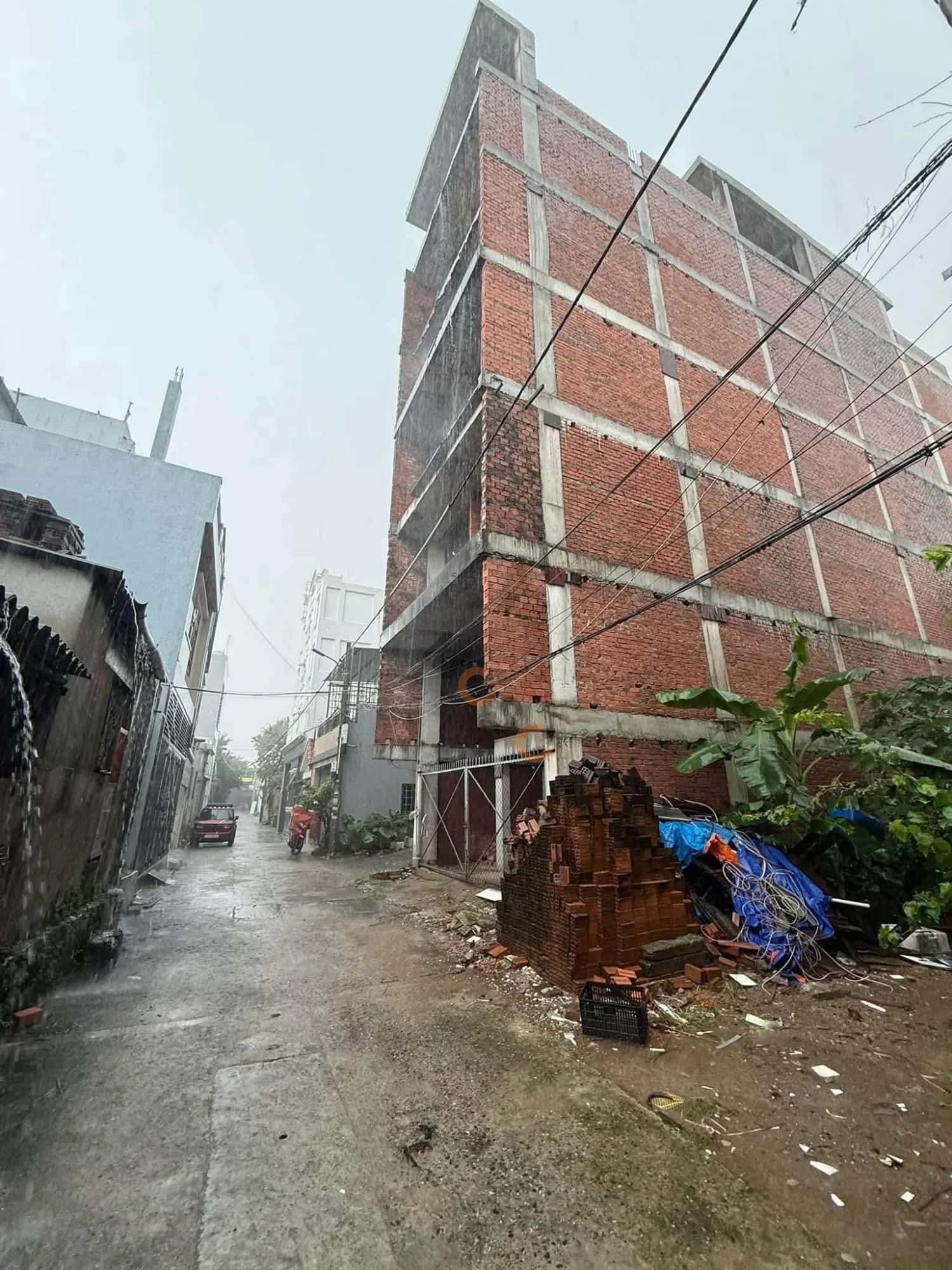 Bán nhà hẻm Phan Văn Định Quận Liên Chiểu, TP. Đà Nẵng – 7 phòng ngủ, giá 7 tỷ — Hình 2 Bán nhà hẻm Phan Văn Định Quận Liên Chiểu, TP. Đà Nẵng – 7 phòng ngủ, giá 7 tỷ — Hình 2