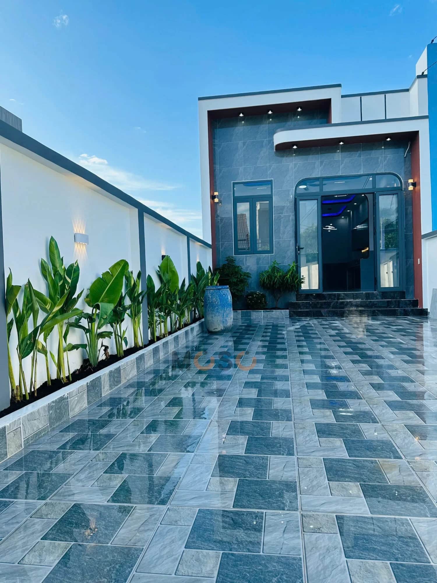 Bán nhà hẻm thôn Đông 1 Huyện Diên Khánh, Khánh Hòa – 3 phòng ngủ, giá 1.6 tỷ Bán nhà hẻm thôn Đông 1 Huyện Diên Khánh, Khánh Hòa – 3 phòng ngủ, giá 1.6 tỷ
