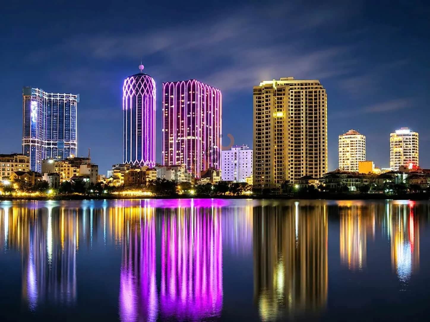 Bán căn hộ chung cư Lê Hồng Phong Quận Hải An, TP. Hải Phòng – 2 phòng ngủ, giá 5.5 tỷ Bán căn hộ chung cư Lê Hồng Phong Quận Hải An, TP. Hải Phòng – 2 phòng ngủ, giá 5.5 tỷ