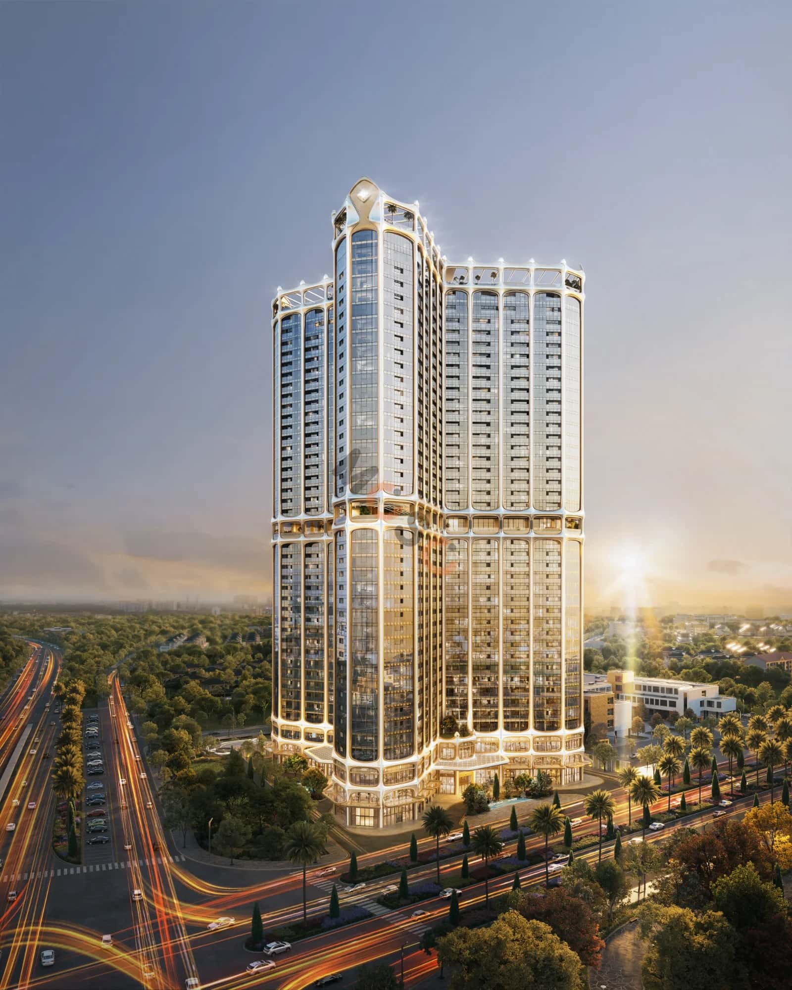 Bán căn hộ chung cư Lê Hồng Phong Quận Hải An, TP. Hải Phòng – 2 phòng ngủ, giá 5.5 tỷ — Hình 2 Bán căn hộ chung cư Lê Hồng Phong Quận Hải An, TP. Hải Phòng – 2 phòng ngủ, giá 5.5 tỷ — Hình 2