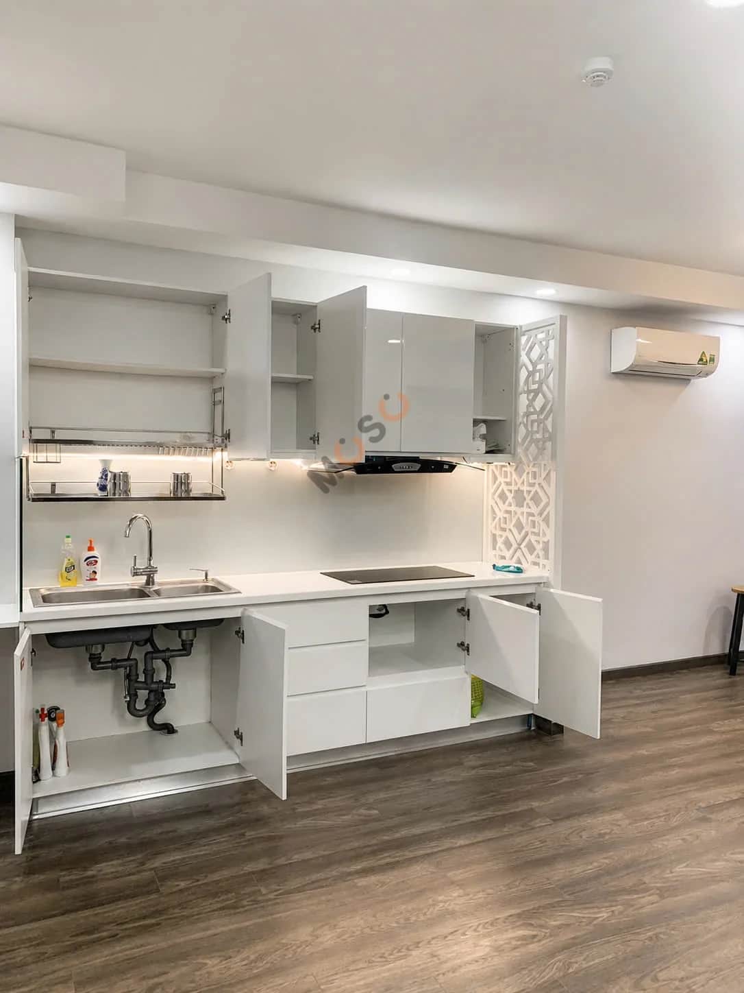 Bán căn hộ chung cư 295 Tân Kỳ Tân Quý Quận Tân Phú, TP.HCM – 2 phòng ngủ, giá 4.1 tỷ Bán căn hộ chung cư 295 Tân Kỳ Tân Quý Quận Tân Phú, TP.HCM – 2 phòng ngủ, giá 4.1 tỷ