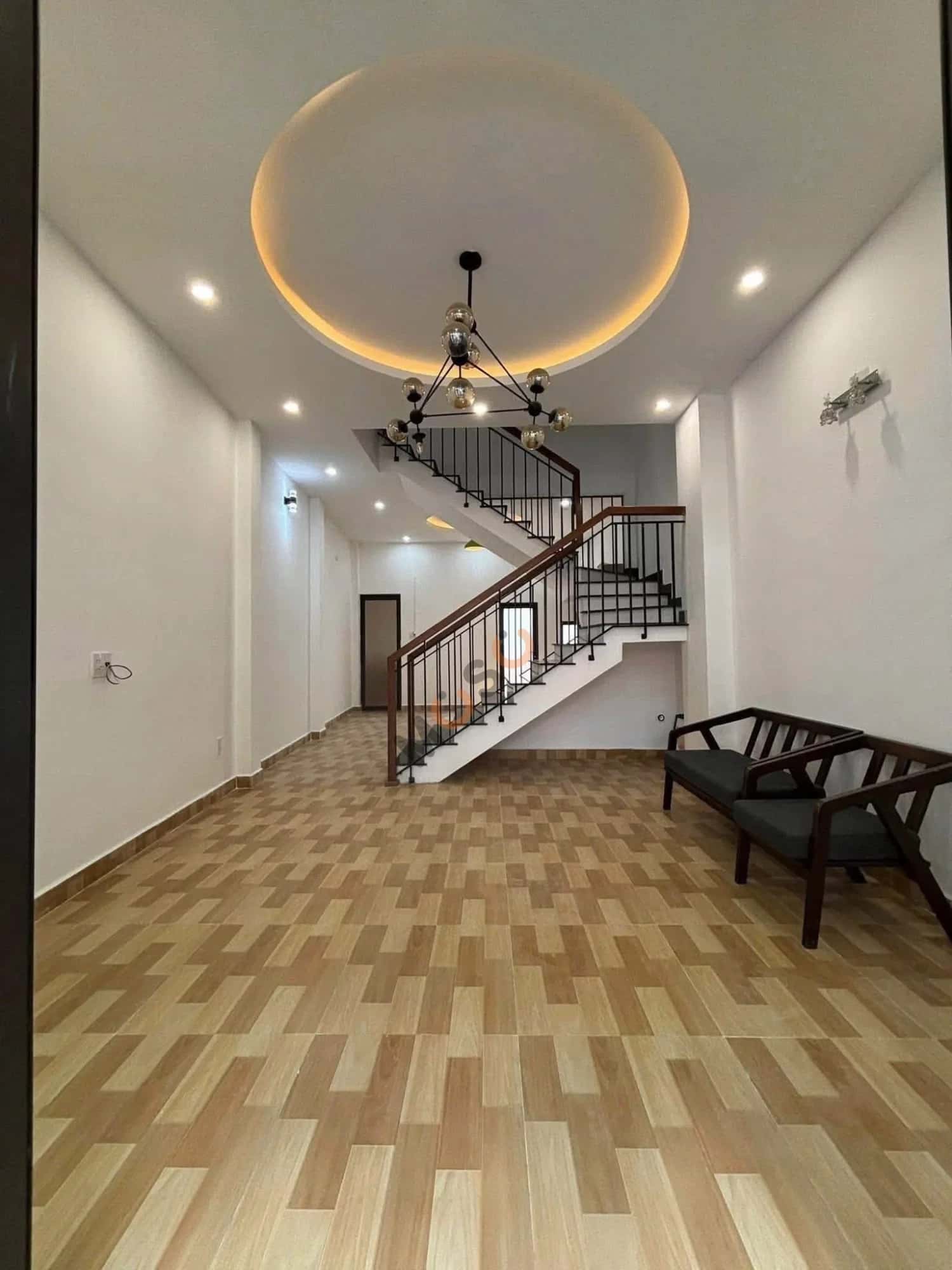 Bán nhà hẻm Hoàng Diệu Quận Hải Châu, TP. Đà Nẵng – 3 phòng ngủ, giá 4.5 tỷ — Hình 3 Bán nhà hẻm Hoàng Diệu Quận Hải Châu, TP. Đà Nẵng – 3 phòng ngủ, giá 4.5 tỷ — Hình 3