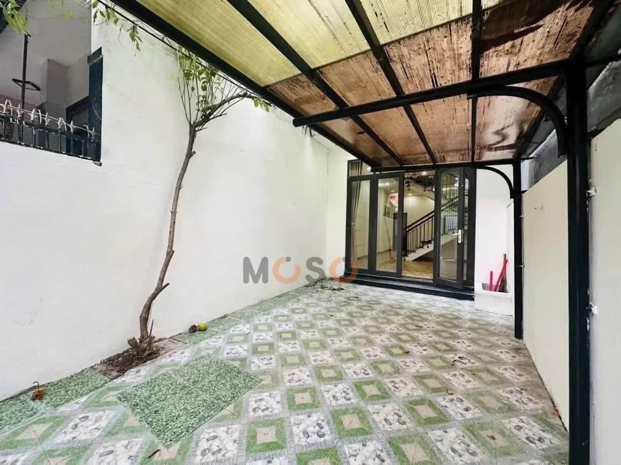 Bán nhà hẻm Hoàng Diệu Quận Hải Châu, TP. Đà Nẵng – 3 phòng ngủ, giá 4.5 tỷ Bán nhà hẻm Hoàng Diệu Quận Hải Châu, TP. Đà Nẵng – 3 phòng ngủ, giá 4.5 tỷ