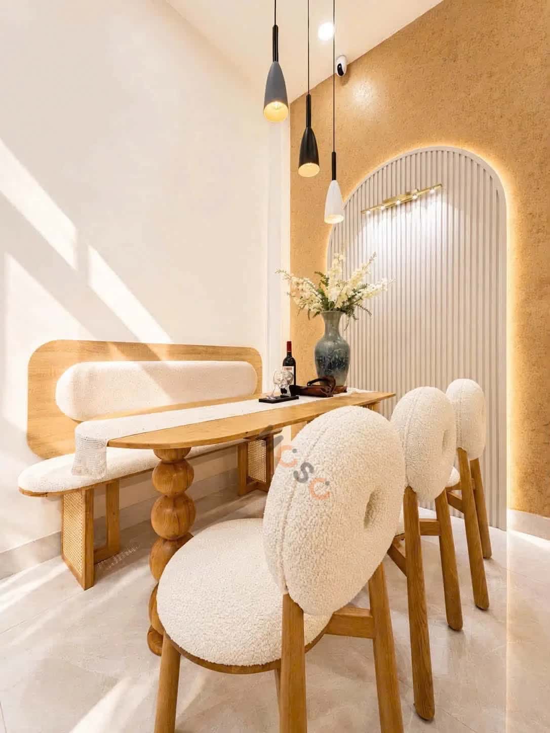 Bán nhà hẻm Phan Thanh Quận Thanh Khê, TP. Đà Nẵng – 3 phòng ngủ, giá 6.3 tỷ — Hình 3 Bán nhà hẻm Phan Thanh Quận Thanh Khê, TP. Đà Nẵng – 3 phòng ngủ, giá 6.3 tỷ — Hình 3
