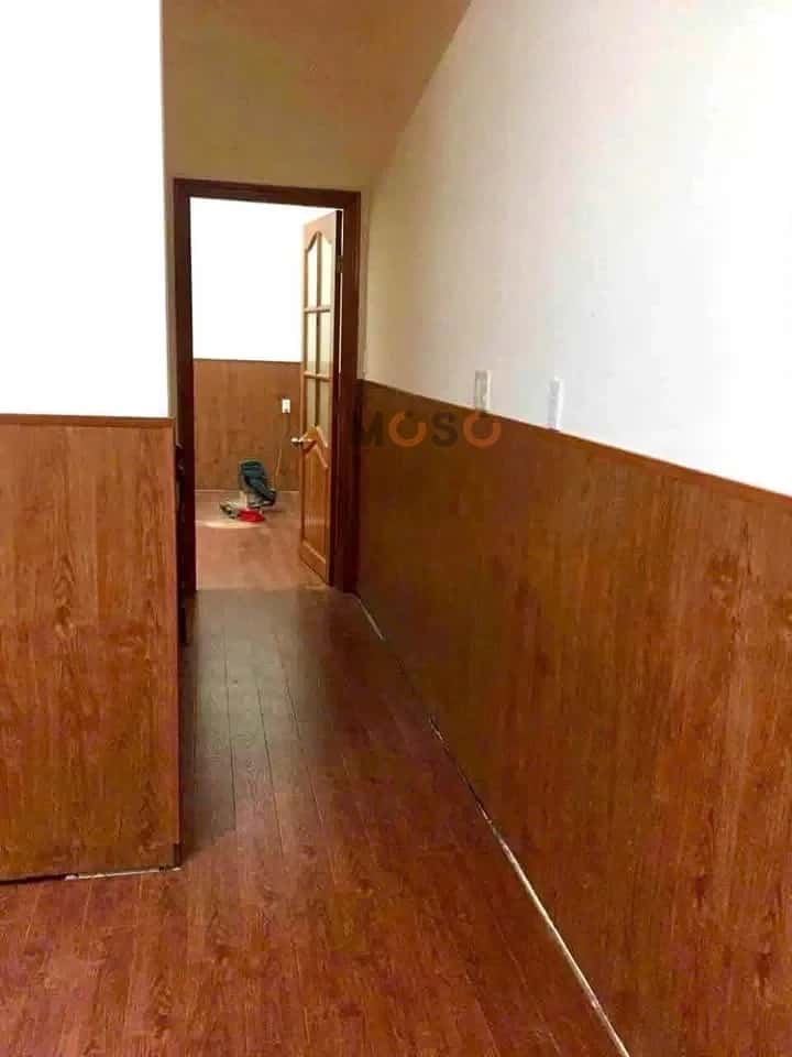Bán nhà mặt tiền đường Hoàng Văn Thụ Thành phố Nha Trang, Khánh Hòa – 4 phòng ngủ, giá 11 tỷ — Hình 2 Bán nhà mặt tiền đường Hoàng Văn Thụ Thành phố Nha Trang, Khánh Hòa – 4 phòng ngủ, giá 11 tỷ — Hình 2