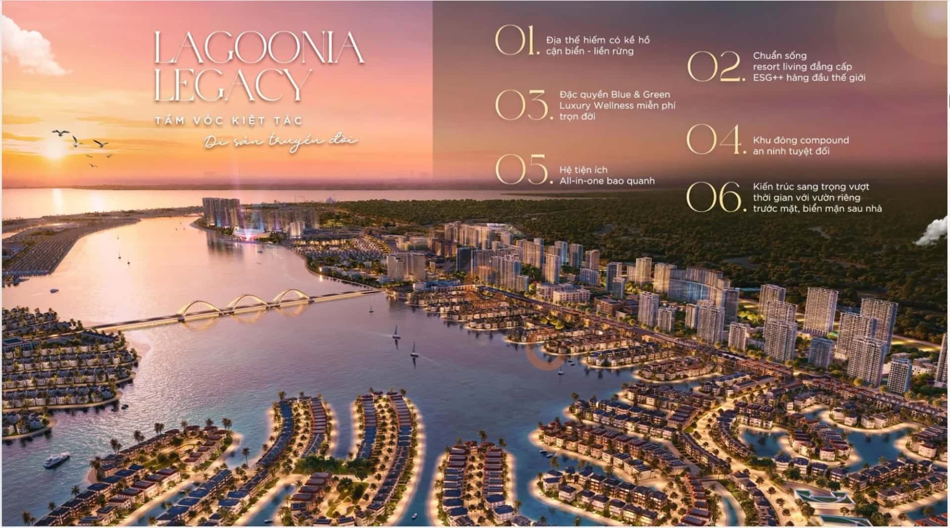 Bán nhà mặt tiền Thạnh Thới Huyện Cần Giờ, TP.HCM – 6 phòng ngủ, giá 13 tỷ — Hình 2 Bán nhà mặt tiền Thạnh Thới Huyện Cần Giờ, TP.HCM – 6 phòng ngủ, giá 13 tỷ — Hình 2