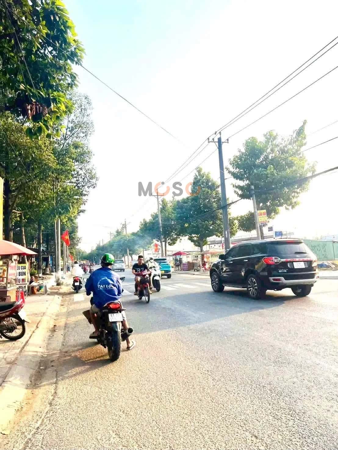 Bán đất Phạm Văn Diêu Thành phố Biên Hòa, Đồng Nai – giá 4.8 tỷ — Hình 2 Bán đất Phạm Văn Diêu Thành phố Biên Hòa, Đồng Nai – giá 4.8 tỷ — Hình 2