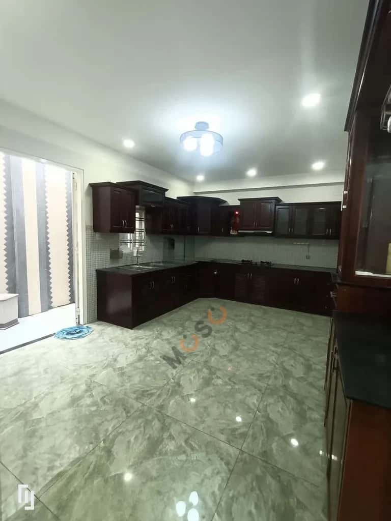 Cho thuê nhà hẻm Đường Số 3 Bình Tân, TP.HCM – 5 phòng ngủ, giá 20 triệu — Hình 2 Cho thuê nhà hẻm Đường Số 3 Bình Tân, TP.HCM – 5 phòng ngủ, giá 20 triệu — Hình 2