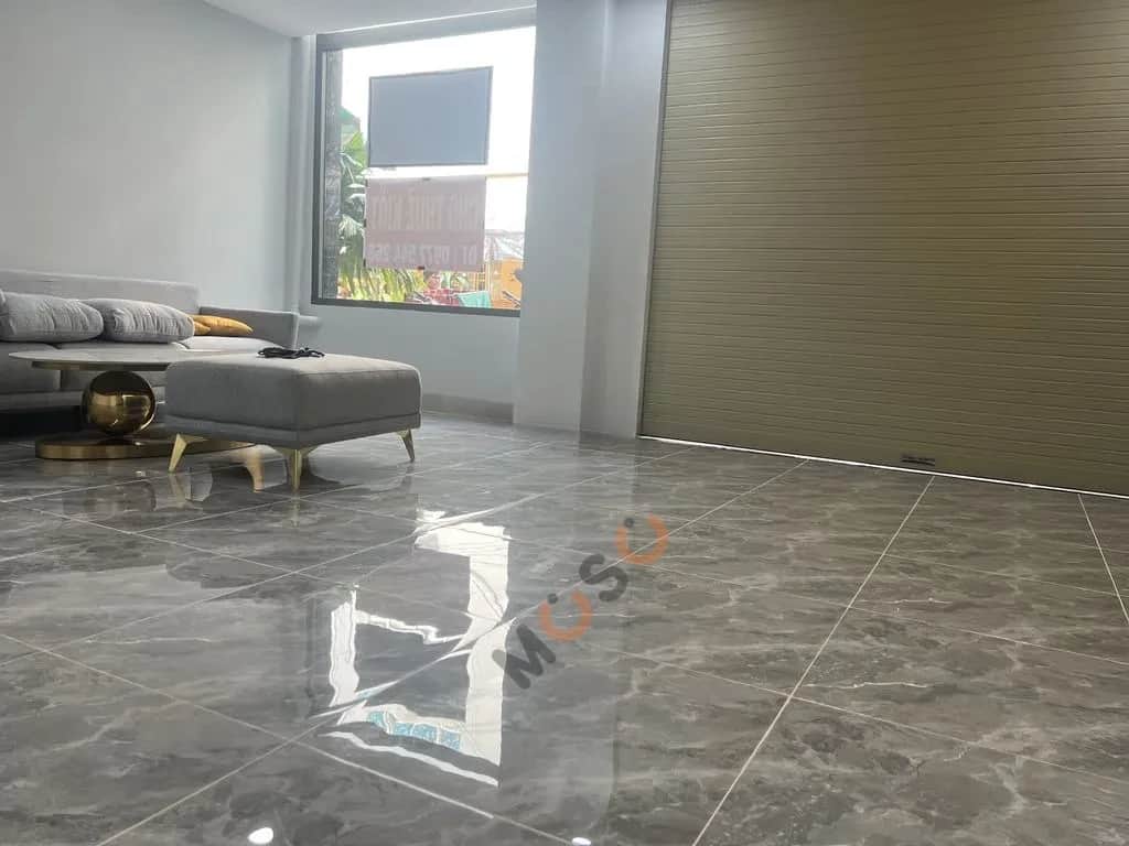 Cho thuê nhà mặt tiền Đường Số 5 Quận 8, TP.HCM – giá 10 triệu Cho thuê nhà mặt tiền Đường Số 5 Quận 8, TP.HCM – giá 10 triệu