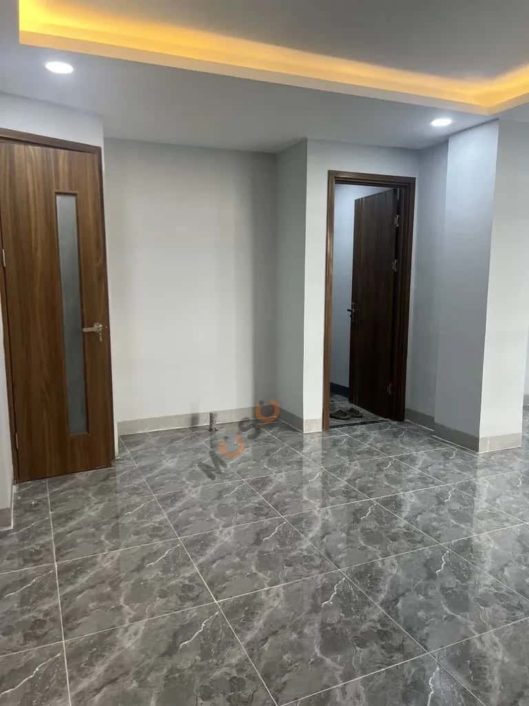 Cho thuê nhà mặt tiền Đường Số 5 Quận 8, TP.HCM – giá 10 triệu — Hình 2 Cho thuê nhà mặt tiền Đường Số 5 Quận 8, TP.HCM – giá 10 triệu — Hình 2