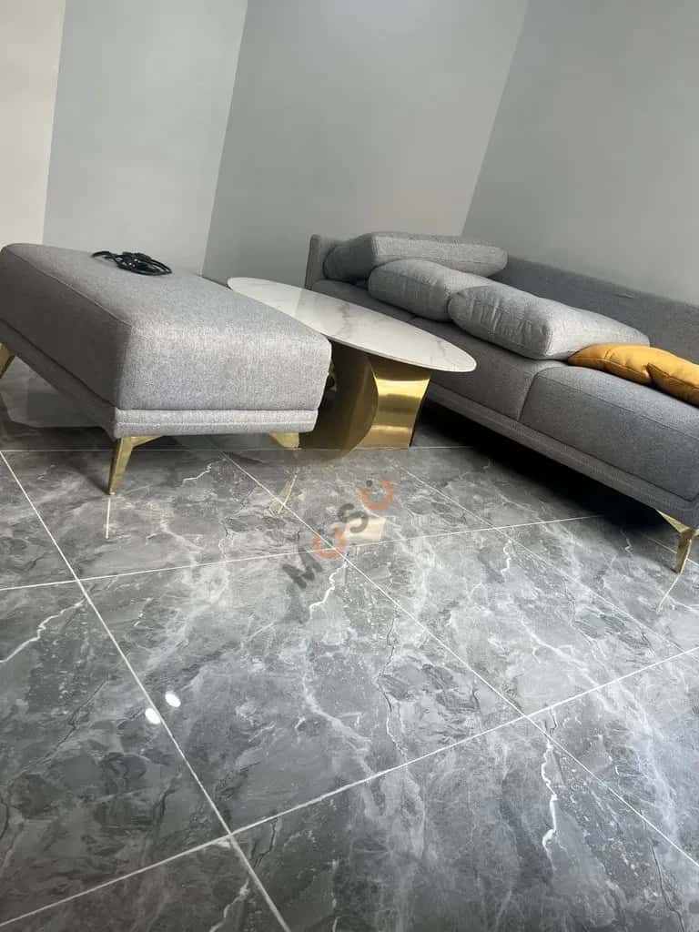 Cho thuê nhà mặt tiền Đường Số 5 Quận 8, TP.HCM – giá 10 triệu — Hình 3 Cho thuê nhà mặt tiền Đường Số 5 Quận 8, TP.HCM – giá 10 triệu — Hình 3