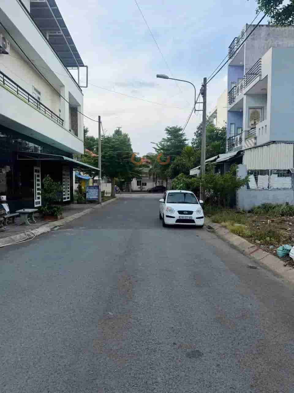Image Image