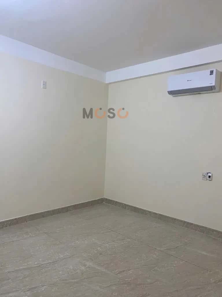 Cho thuê nhà mặt tiền Ngu Hanh Son, Da Nang – 3 phòng ngủ, giá 10 triệu — Hình 2 Cho thuê nhà mặt tiền Ngu Hanh Son, Da Nang – 3 phòng ngủ, giá 10 triệu — Hình 2