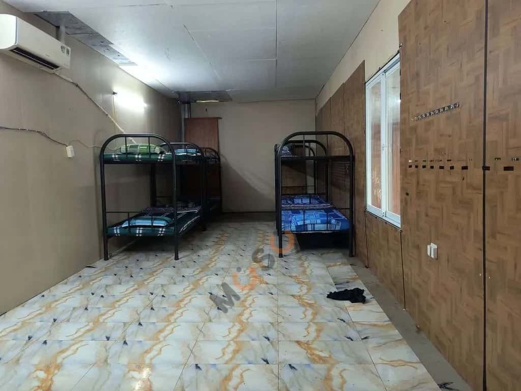 Cho thuê nhà mặt tiền Đường Số 16 Bình Tân, Ho Chi Minh – giá 15 triệu — Hình 2 Cho thuê nhà mặt tiền Đường Số 16 Bình Tân, Ho Chi Minh – giá 15 triệu — Hình 2