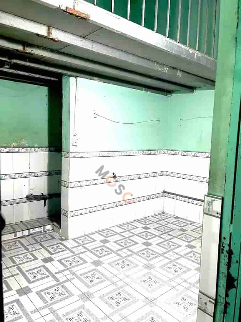 Image Image