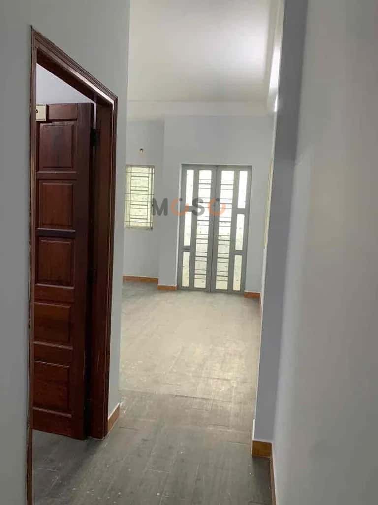 Cho thuê nhà hẻm Ao Đôi Bình Tân, TP.HCM – 3 phòng ngủ, giá 12.5 triệu — Hình 3 Cho thuê nhà hẻm Ao Đôi Bình Tân, TP.HCM – 3 phòng ngủ, giá 12.5 triệu — Hình 3