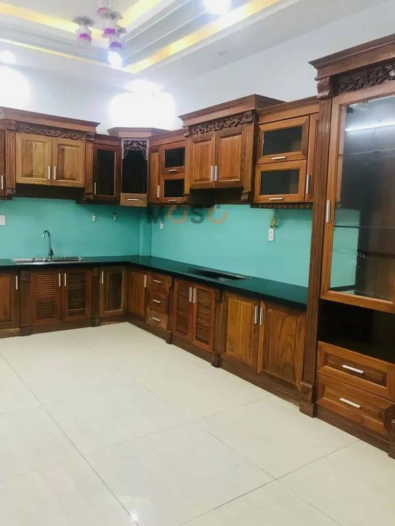 Cho thuê nhà mặt tiền Hoa Lan Phú Nhuận, TP.HCM – 6 phòng ngủ, giá 28 triệu — Hình 3 Cho thuê nhà mặt tiền Hoa Lan Phú Nhuận, TP.HCM – 6 phòng ngủ, giá 28 triệu — Hình 3