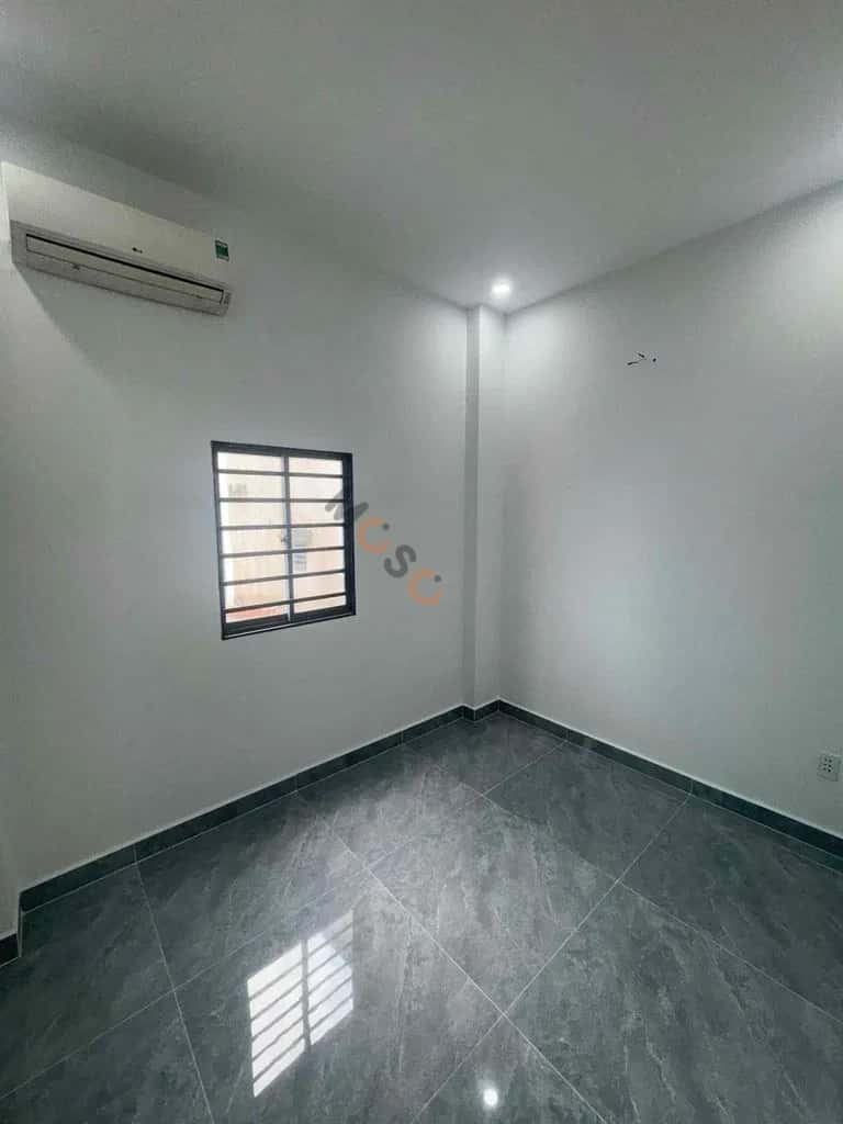 Cho thuê nhà mặt tiền Đường Đội Cung Quận 11, TP.HCM – 5 phòng ngủ, giá 20 triệu — Hình 3 Cho thuê nhà mặt tiền Đường Đội Cung Quận 11, TP.HCM – 5 phòng ngủ, giá 20 triệu — Hình 3