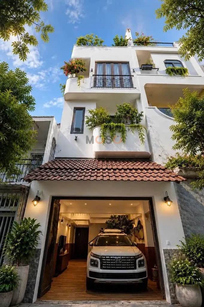 Cho thuê nhà hẻm Đường Thoại Ngọc Hầu Quận Tân Phú, Ho Chi Minh – 5 phòng ngủ, giá 30 triệu Cho thuê nhà hẻm Đường Thoại Ngọc Hầu Quận Tân Phú, Ho Chi Minh – 5 phòng ngủ, giá 30 triệu