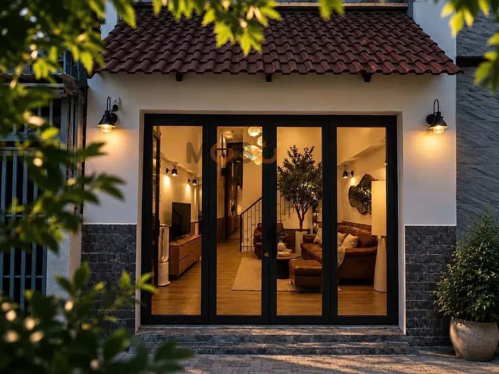 Cho thuê nhà hẻm Đường Thoại Ngọc Hầu Quận Tân Phú, Ho Chi Minh – 5 phòng ngủ, giá 30 triệu — Hình 2 Cho thuê nhà hẻm Đường Thoại Ngọc Hầu Quận Tân Phú, Ho Chi Minh – 5 phòng ngủ, giá 30 triệu — Hình 2
