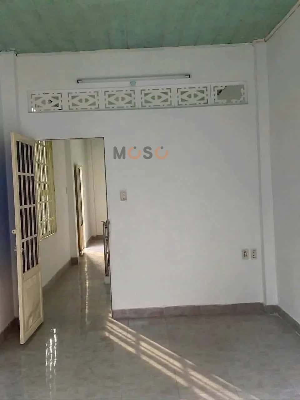 Bán nhà hẻm Lái Thiêu 11 Thành phố Thuận An, Bình Dương – 5 phòng ngủ, giá 4.3 tỷ — Hình 3 Bán nhà hẻm Lái Thiêu 11 Thành phố Thuận An, Bình Dương – 5 phòng ngủ, giá 4.3 tỷ — Hình 3