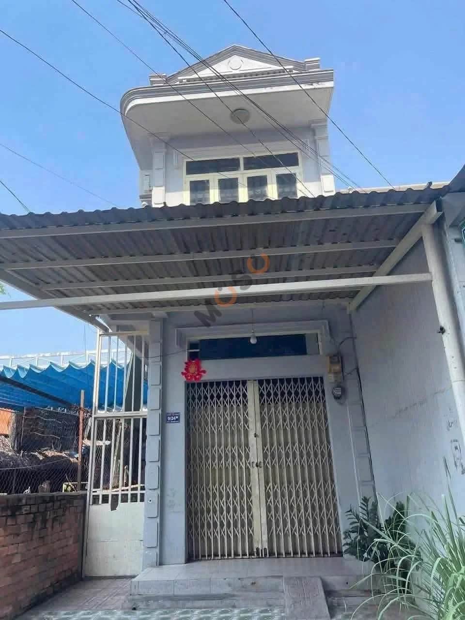 Bán nhà hẻm Lái Thiêu 11 Thành phố Thuận An, Bình Dương – 5 phòng ngủ, giá 4.3 tỷ Bán nhà hẻm Lái Thiêu 11 Thành phố Thuận An, Bình Dương – 5 phòng ngủ, giá 4.3 tỷ