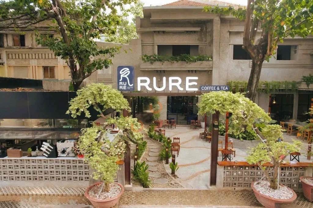 Cho thuê nhà mặt tiền Đặng Tất Quận 1, TP.HCM – 1 phòng ngủ, giá 70 triệu Cho thuê nhà mặt tiền Đặng Tất Quận 1, TP.HCM – 1 phòng ngủ, giá 70 triệu