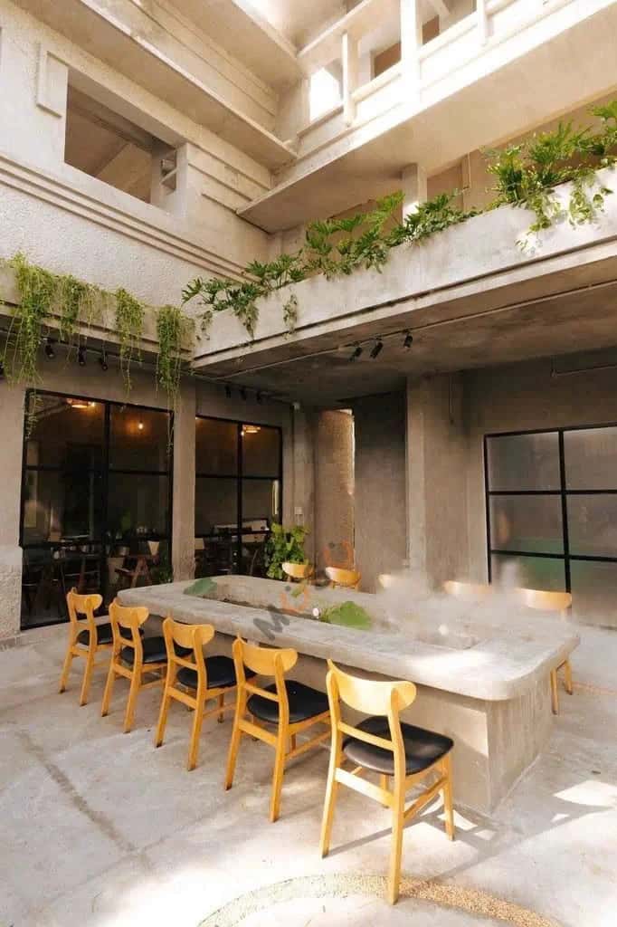 Cho thuê nhà mặt tiền Đặng Tất Quận 1, TP.HCM – 1 phòng ngủ, giá 70 triệu — Hình 2 Cho thuê nhà mặt tiền Đặng Tất Quận 1, TP.HCM – 1 phòng ngủ, giá 70 triệu — Hình 2
