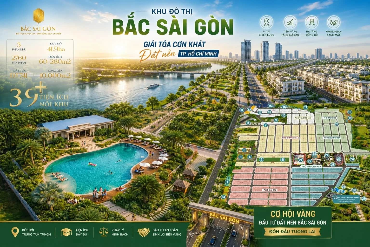 Bán đất DT 741 Huyện Phú Giáo, Bình Dương – giá 1.2 tỷ Bán đất DT 741 Huyện Phú Giáo, Bình Dương – giá 1.2 tỷ