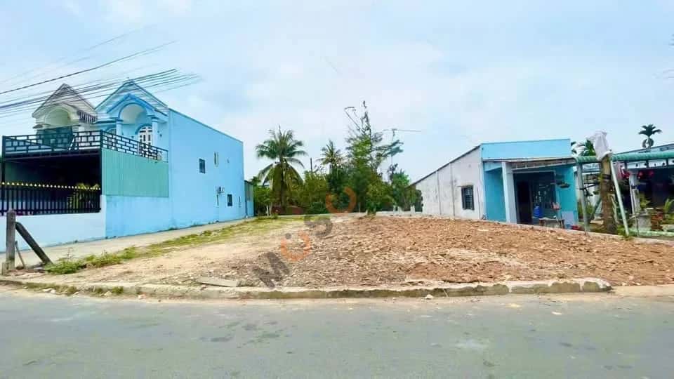 Bán đất Lê Văn Tách Thành phố Thủ Dầu Một, Bình Dương – giá 1.8 tỷ — Hình 3 Bán đất Lê Văn Tách Thành phố Thủ Dầu Một, Bình Dương – giá 1.8 tỷ — Hình 3