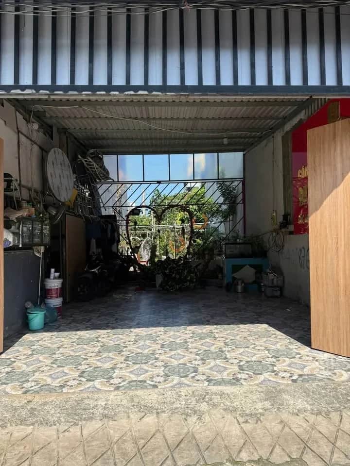 Bán đất Bình Chuẩn 67 Thành phố Thuận An, Bình Dương – giá 2.9 tỷ Bán đất Bình Chuẩn 67 Thành phố Thuận An, Bình Dương – giá 2.9 tỷ