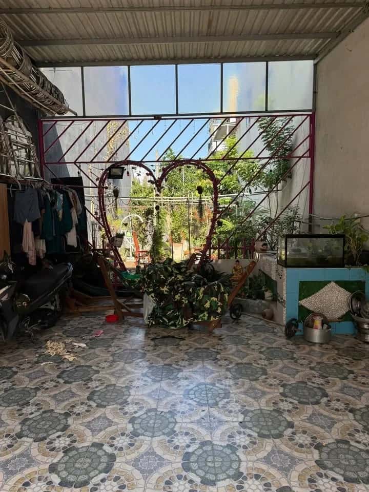 Bán đất Bình Chuẩn 67 Thành phố Thuận An, Bình Dương – giá 2.9 tỷ — Hình 2 Bán đất Bình Chuẩn 67 Thành phố Thuận An, Bình Dương – giá 2.9 tỷ — Hình 2