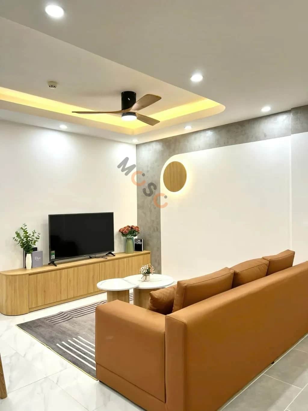 Cho thuê căn hộ chung cư Đường Quang Trung Hà Đông, Hà Nội – 2 phòng ngủ, giá 13 triệu Cho thuê căn hộ chung cư Đường Quang Trung Hà Đông, Hà Nội – 2 phòng ngủ, giá 13 triệu