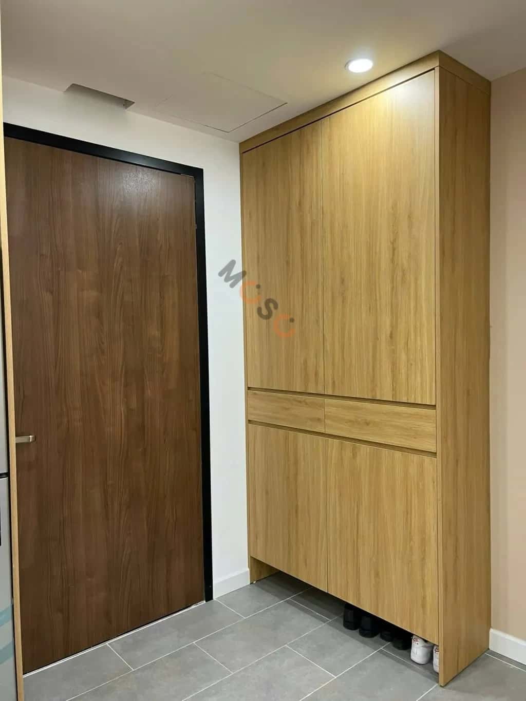 Cho thuê căn hộ chung cư Đường Quang Trung Hà Đông, Hà Nội – 2 phòng ngủ, giá 13 triệu — Hình 2 Cho thuê căn hộ chung cư Đường Quang Trung Hà Đông, Hà Nội – 2 phòng ngủ, giá 13 triệu — Hình 2