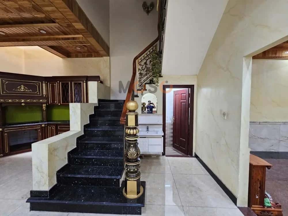 Bán nhà hẻm Đường Chiêu Liêu Thị xã Dĩ An, Bình Dương – giá 6.7 tỷ — Hình 2 Bán nhà hẻm Đường Chiêu Liêu Thị xã Dĩ An, Bình Dương – giá 6.7 tỷ — Hình 2
