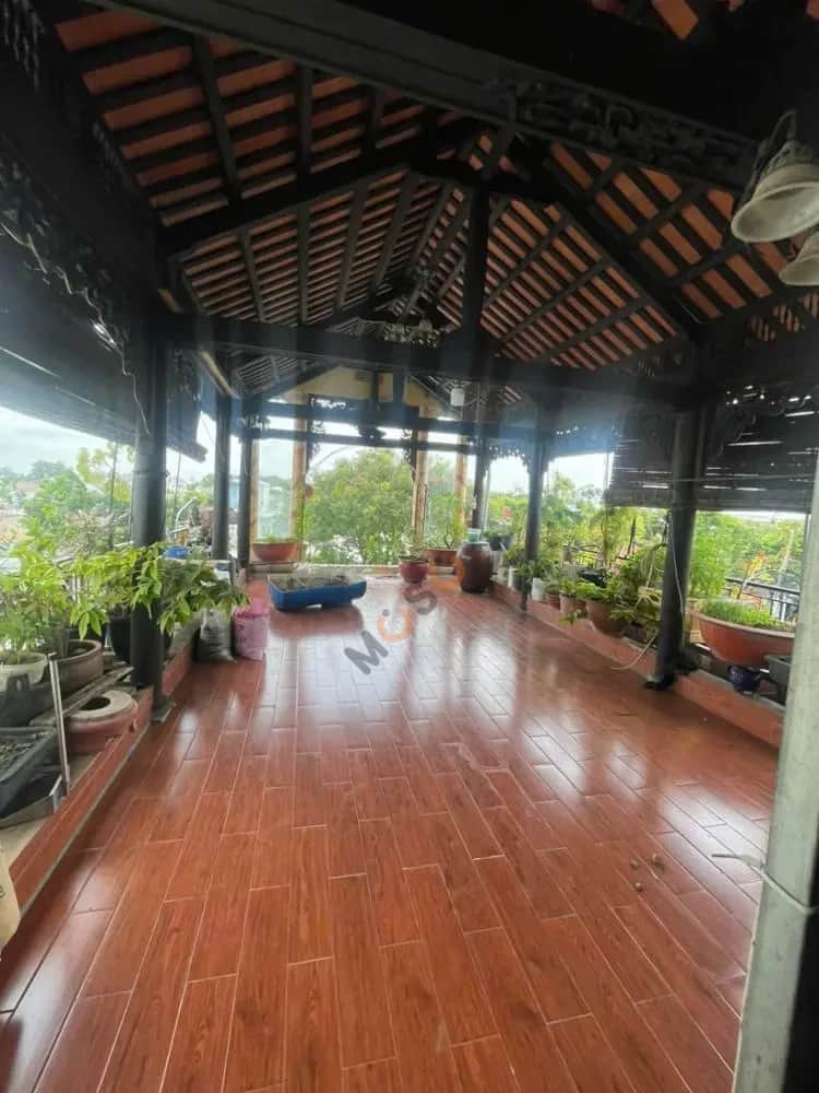 Bán nhà hẻm Đường ĐX 028 Thành phố Thủ Dầu Một, Bình Dương – giá 6.5 tỷ Bán nhà hẻm Đường ĐX 028 Thành phố Thủ Dầu Một, Bình Dương – giá 6.5 tỷ