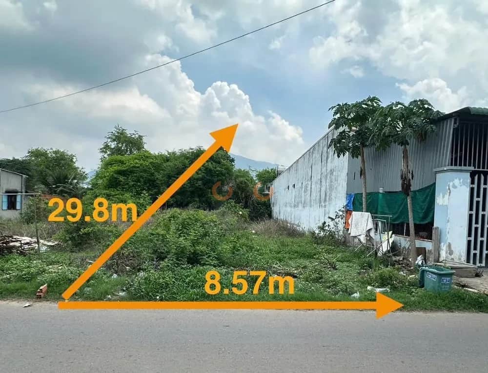 Bán đất Trịnh Hoài Đức Huyện Xuân Lộc, Đồng Nai – giá 1.6 tỷ Bán đất Trịnh Hoài Đức Huyện Xuân Lộc, Đồng Nai – giá 1.6 tỷ