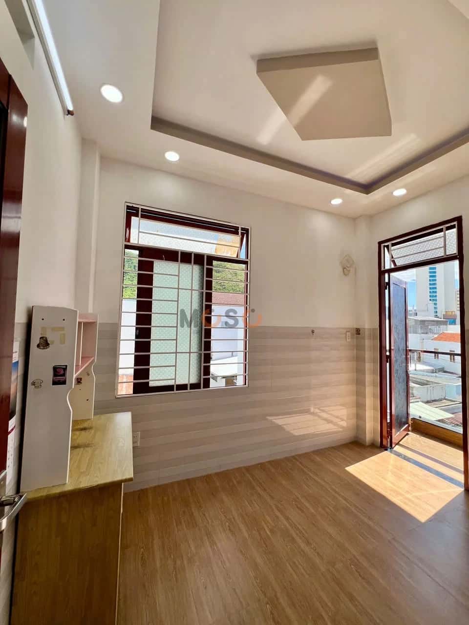 Bán nhà hẻm Điện Biên Phủ Thành phố Nha Trang, Khánh Hòa – 3 phòng ngủ, giá 7.3 tỷ — Hình 3 Bán nhà hẻm Điện Biên Phủ Thành phố Nha Trang, Khánh Hòa – 3 phòng ngủ, giá 7.3 tỷ — Hình 3